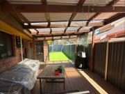 Quality Home in Quality location!