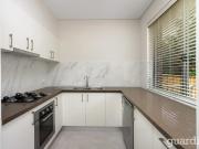 Quality home in the heart of Kellyville