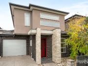 Quality Home Minutes away from everything that makes...