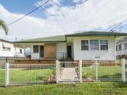 Quality Home on South Hill