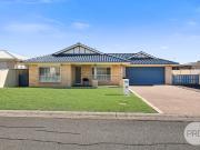 Quality Home with Space, Shed & Entertaining Covered