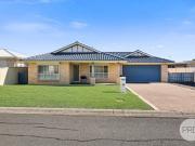 Quality Home with Space, Shed & Entertaining Covered