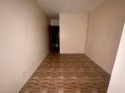 Quality Home Without the High Price Tag FOR SALE in...