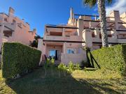 Quality Homes presenta esta preciosa propiedad en planta...