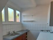 Quality Hotel Hampstead, 5 Frognal, London, NW3 6AL,...