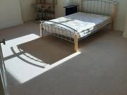 Quality Hotel Hampstead, 5 Frognal, London, NW3 6AL,...