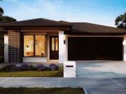 Quality House and Land Package In Tudor Vale Full... Quality House and Land Package In Tudor Vale Full...