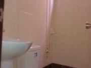 Quality House And Lot