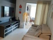 Quality House Jardim Prudencia apartamento Ã venda de...