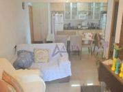 Quality House Lindo apartamento em frente ao Parque...