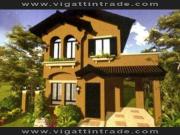 Quality House &Lot at Maia Alta Antipolo Rizal 3BR...