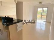 Quality House OPORTUNIDADE ÚNICA Lindo apartamento em...