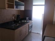 Quality House Tatuapé Conheça esse lindo apartamento,...