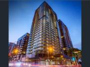 Quality Inner City Retail/Office