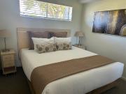 Quality investment in well maintained Complex