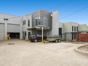 Quality Investment Opportunity