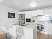 Quality Investment Opportunity in a Highly Sought After...