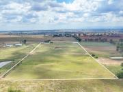 QUALITY LIFESTYLE HOLDING ON THE DOORSTEP OF TAMWORTH