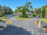 Quality lifestyle living awaits