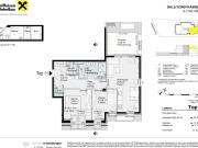 Quality Living am malerischen Gallitzinberg