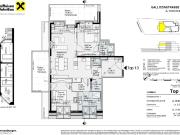 Quality Living am malerischen Gallitzinberg