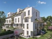 Quality Living am malerischen Gallitzinberg