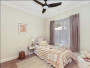 QUALITY LIVING CLOSE TO EVERYTHING