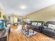 Quality Living, Convenient Location