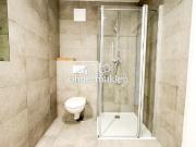 QUALITY LIVING für alle die MEHR vom Leben wollen