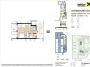 Quality Living im idyllischen Amras