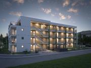 Quality Living im idyllischen Amras
