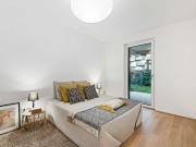 Quality Living im idyllischen Nussdorf