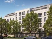 Quality Living im lebendigen Neunzehnten