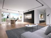 Quality Living im lebendigen Neunzehnten