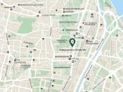 Quality Living im lebendigen Neunzehnten