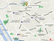 Quality Living im stimmungsvollen Heurigenviertel