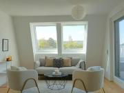 Quality Living im Stylischem Neubau im 13.Bezirk alle...