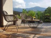 Quality Living im urbanen Neu Arzl