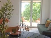 Quality Living im urbanen Neu Arzl