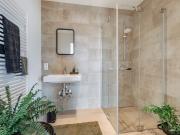 Quality Living im urbanen Neu Arzl Quality Living im urbanen Neu Arzl