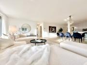 Quality Living im wundervollen Neustift