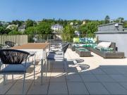 Quality Living im wundervollen Neustift