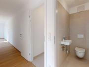 Quality Living im wundervollen Neustift