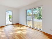 Quality Living im Zentrum von Maria Enzersdorf