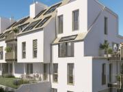 Quality Living in Grünruhelage: Ihr neues Zuhause am...