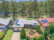 QUALITY LIVING IN LIGHTHOUSE BEACH!