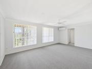 QUALITY LIVING IN LIGHTHOUSE BEACH!