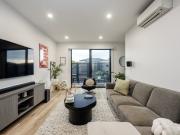 Quality Living in Prime Regent Location