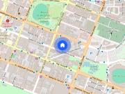 Quality living in spacious & recently refurbished 3...