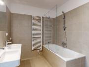 Quality Living mit Wohlfühlfaktor Quality Living mit Wohlfühlfaktor